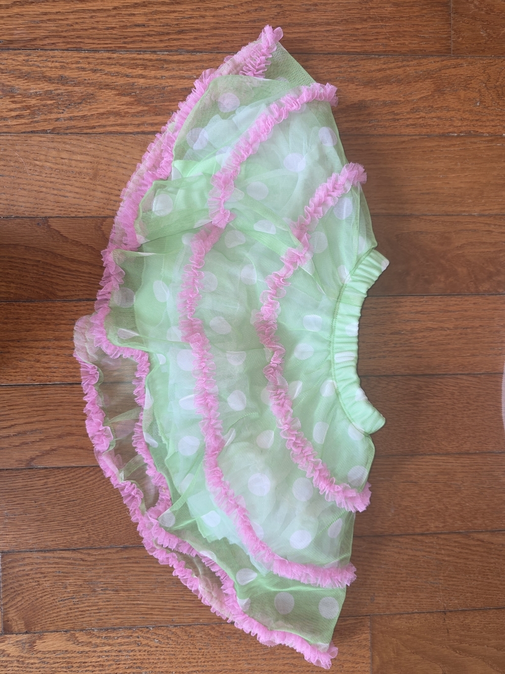 Tutu Bundle - Picture 2 of 4